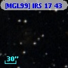 [MGL99] IRS 17  43