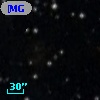 [MGL99] IRS 17  44