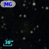 [MGL99] IRS 17  49