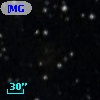 [MGL99] IRS 17  50