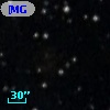 [MGL99] IRS 17  51