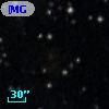 [MGL99] IRS 17  54