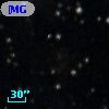 [MGL99] IRS 17  55