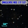 [MGL99] IRS 17  57
