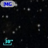 [MGL99] IRS 17  59