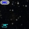 [MGL99] IRS 17  60