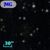 [MGL99] IRS 17  61