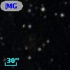 [MGL99] IRS 17  62