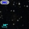 [MGL99] IRS 17  64