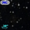 [MGL99] IRS 17  69