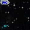 [MGL99] IRS 17  70