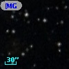 [MGL99] IRS 17  76
