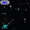 [MGL99] IRS 17  77