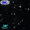 [MGL99] IRS 17  78