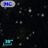 [MGL99] IRS 17  79