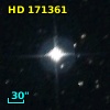 HD 171361