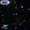 [MGL99] IRS 17  80