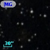 [MGL99] IRS 17  81