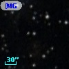 [MGL99] IRS 17  83
