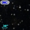 [MGL99] IRS 17  84