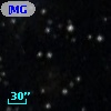 [MGL99] IRS 17  87