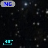 [MGL99] IRS 17  88