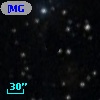 [MGL99] IRS 17  91