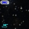 [MGL99] IRS 17  93