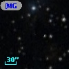 [MGL99] IRS 17  94