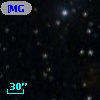 [MGL99] IRS 17  96