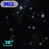 [MGL99] IRS 17 101