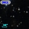 [MGL99] IRS 17 102