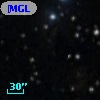 [MGL99] IRS 17 104
