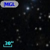 [MGL99] IRS 17 106