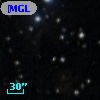 [MGL99] IRS 17 108