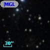 [MGL99] IRS 17 109