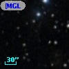 [MGL99] IRS 17 111