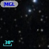 [MGL99] IRS 17 112