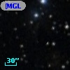 [MGL99] IRS 17 113