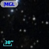 [MGL99] IRS 17 114