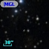 [MGL99] IRS 17 115