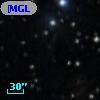 [MGL99] IRS 17 117