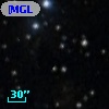 [MGL99] IRS 17 118
