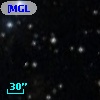 [MGL99] IRS 17 120