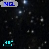 [MGL99] IRS 17 121