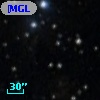 [MGL99] IRS 17 123