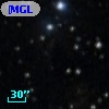 [MGL99] IRS 17 125