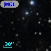 [MGL99] IRS 17 127