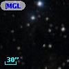 [MGL99] IRS 17 129