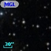 [MGL99] IRS 17 130